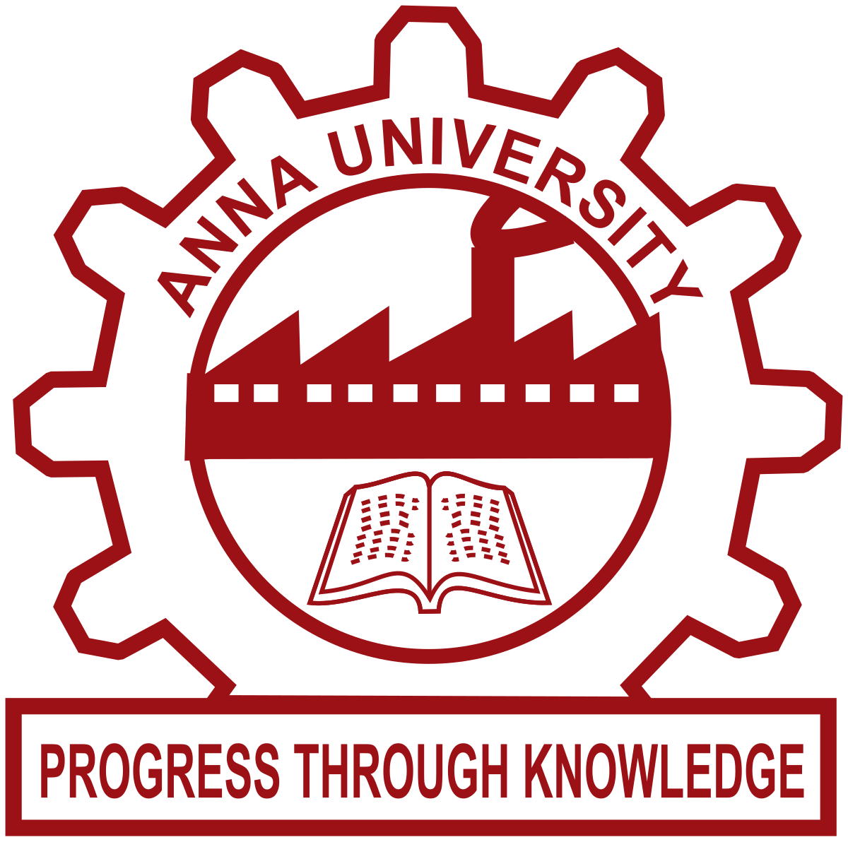 Anna University Based Syllabus