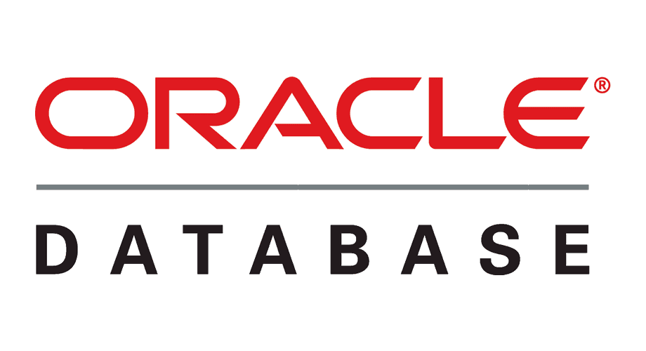 Oracle Database 19c Installation