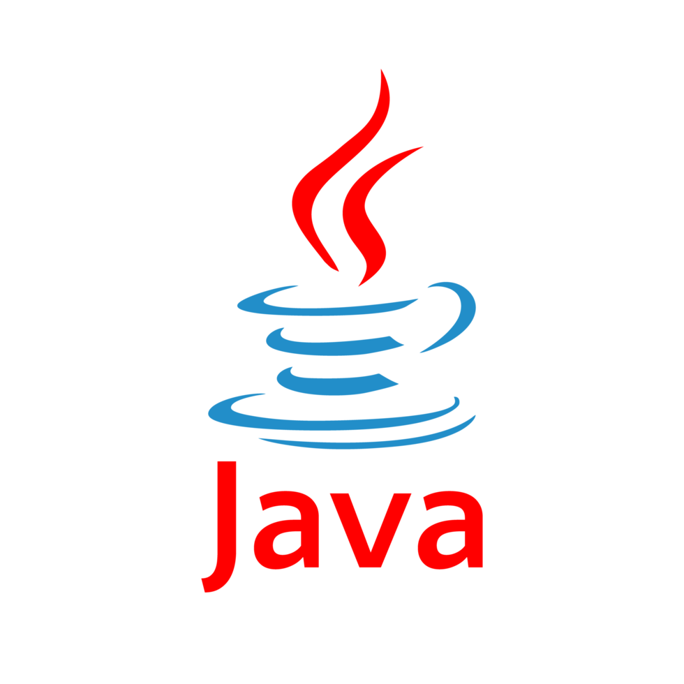 Java JDK