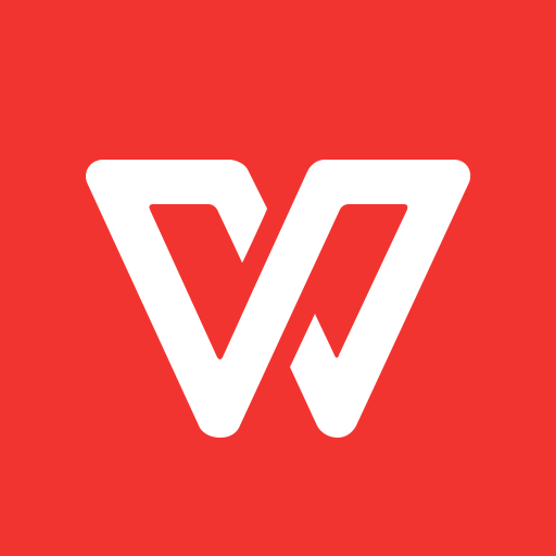 WPS Office-PDF,Word,Excel,PPT Mod APK + Premium access