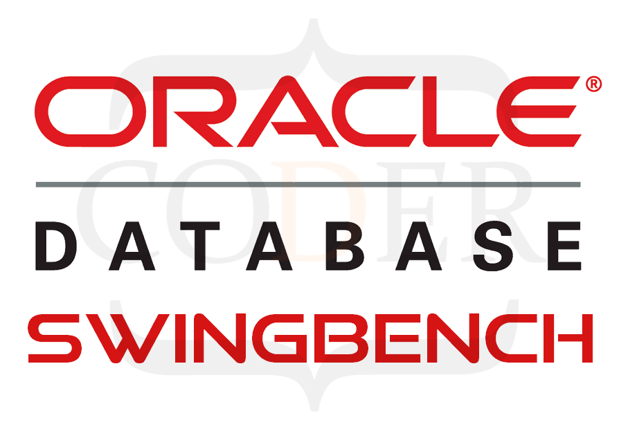 Getting Started with Swingbench for Oracle Database