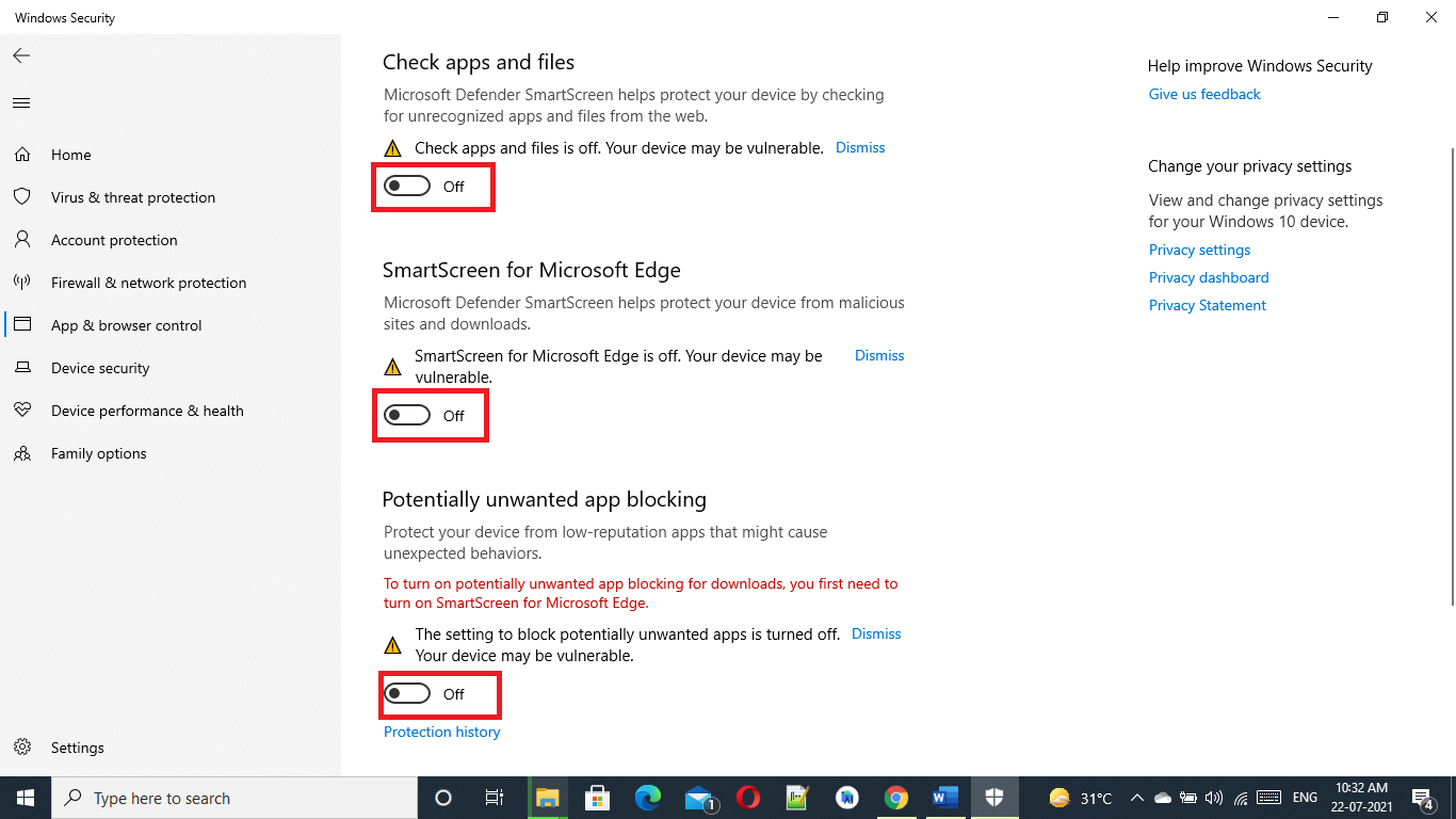 Windows 10 pro download