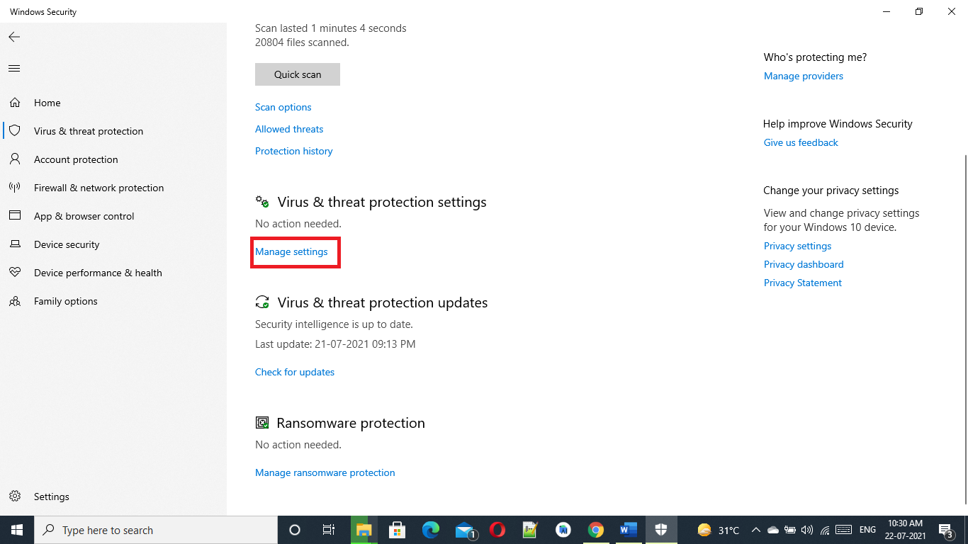 Windows 10 pro download