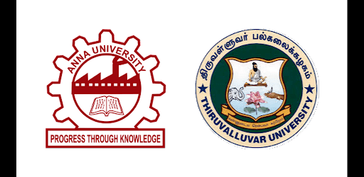 Thiruvalluvar University (Fees & Reviews): India, Tamil Nadu